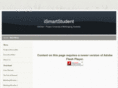 ismartstudent.net