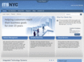 itsnyc.com