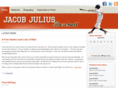 jacobjulius.com