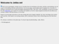 jekke.net