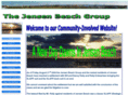 jensenbeachgroup.com