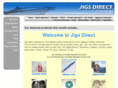 jigsdirect.com