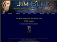 jimbluemusic.com