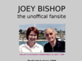 joeybishoponline.com