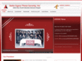 jolietdst.org