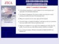 jtca.com