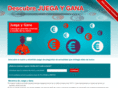 juega-y-gana.com