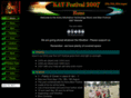 katfestival.com