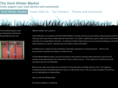 kentwintermarket.com