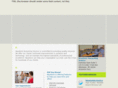 keytas.com