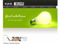 kianibuhr.com