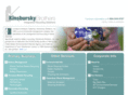 kinsbursky.com