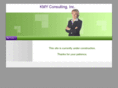 kmyconsulting.com