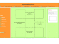 knapkunstje.nl
