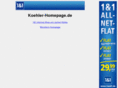 koehler-homepage.de