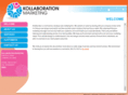 kollaborationmarketing.com