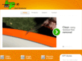 kp2surf.com