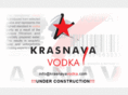 krasnayavodka.com