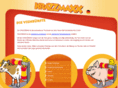 kratz-max.com