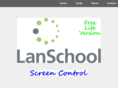 lanschool.com.au