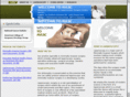 laparoscopysurgeon.org