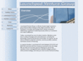 launchpadventuregroup.com