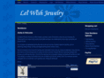 leiwish.com