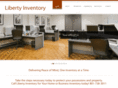 libertyinventory.com