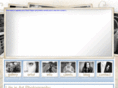 lifeisartphoto.com