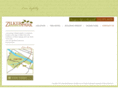 lifeonthepark.com