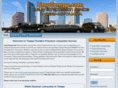 limotampa.com