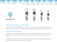 liquidleds.nl