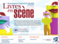 livresenscene-etonnantsvoyageurs.com