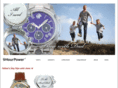 locketwatches.com