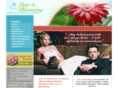 loveisblooming.com