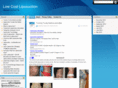 lowcostliposuction.net