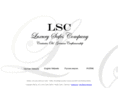 lsc-safes.com