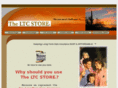 ltcstore.com