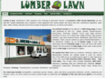 lumber-lawn.net