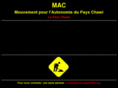 mac-payschawi.org