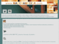 maderamedida.com