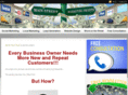 mainstreetmarketingprofits.com