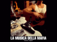 malavita.com