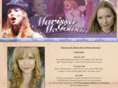 marissamcgowan.com