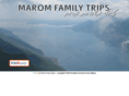 maromtrips.com