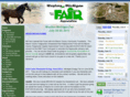 masoncountyfairgrounds.com