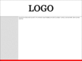 mathmatchit.com