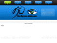 max-service-online.com