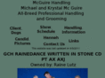 mcguirehandling.com