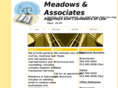meadowsllp.com